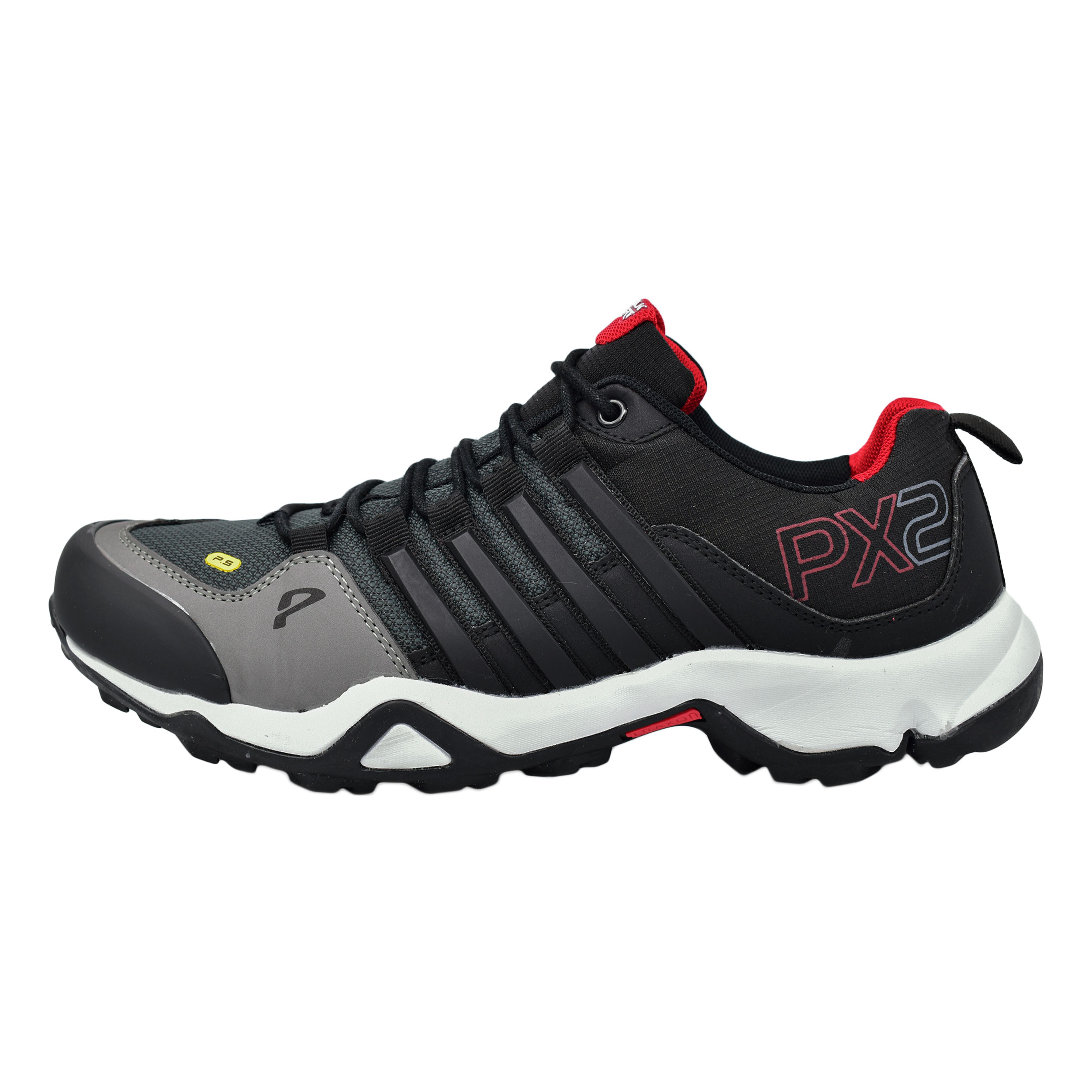 کفش پیاده روی مردانه پاما مدل VR-822 کد G1604 - خرید کن