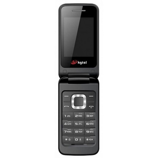 گوشی موبایل کاجیتل مدل C3521 تاشو دو سیم‌ کارت ظرفیت 32 مگابایت و رم 32مگابایت | فروشگاه اینترنتی کالای تو با ما (پیگیری مرسوله با 09198417001)