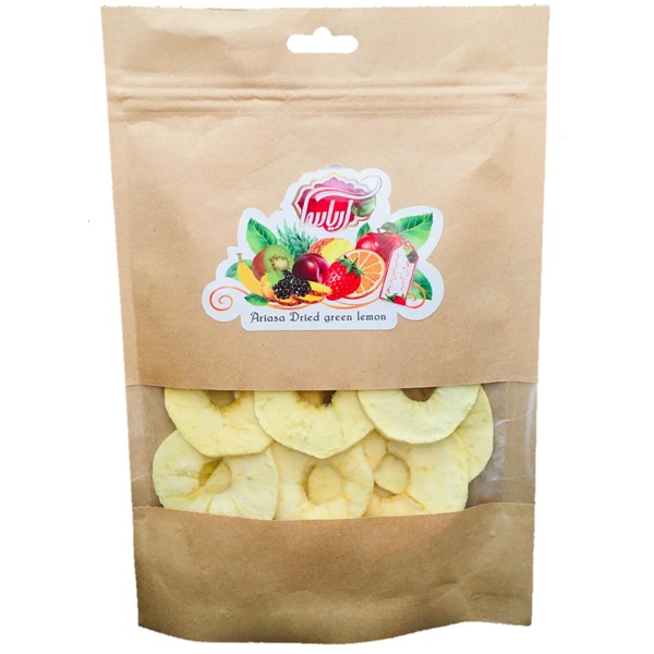 خرید و قیمت میوه خشک آریاسا - فروشگاه اینترنتی دیجی کالا