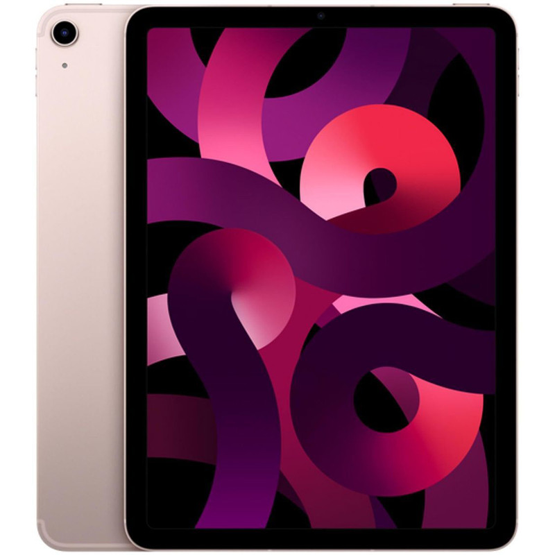 قیمت و خرید تبلت اپل مدل iPad Air 5th generation Wi-Fi ظرفیت 64 گیگابایت