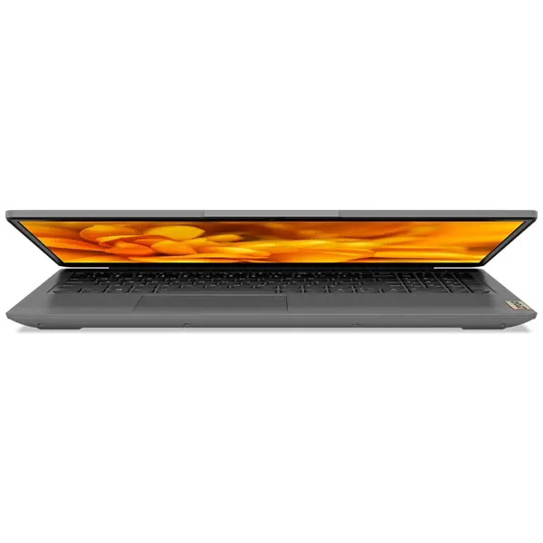 قیمت و مشخصات لپ تاپ 15.6 اینچی لنوو مدل IdeaPad 3 15ITL6-i5 8GB 1HDD 128SSDMX350 - کاستوم شده - زیراکو