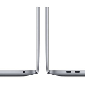 خرید و قیمت لپ تاپ اپل 8GB RAM | 256GB SSD | M1 | ا Macbook Pro | ترب