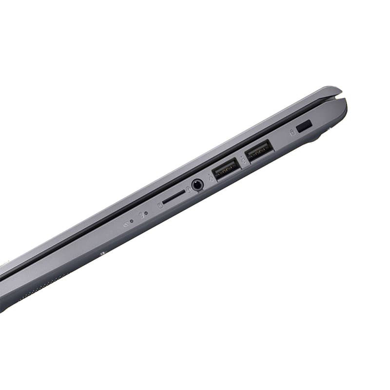 لپ تاپ 15.6 اینچی ایسوس مدل VivoBook R565JP-EJ438 - فروشگاه اینترنتی الماس-مرجع تخصصی قطعات لپ تاپ و کامپیوتر