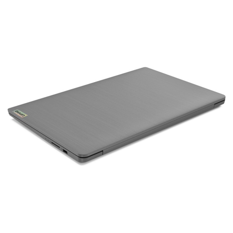 قیمت و خرید لپ تاپ 15.6 اینچی لنوو مدل IdeaPad 3 15ITL6 - i3 8G 128G 1T - کاستومشده