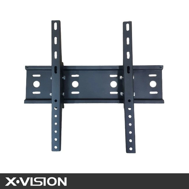 پایه دیواری تلویزیون ایکس ویژن مدل Z55 مناسب تلویزیون های 37 تا 60 اینچ -انتخاب سنتر