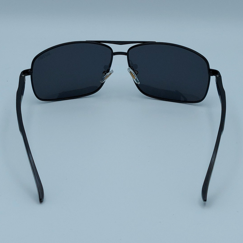 قیمت و خرید عینک آفتابی فراری مدل FL1829 POLAR