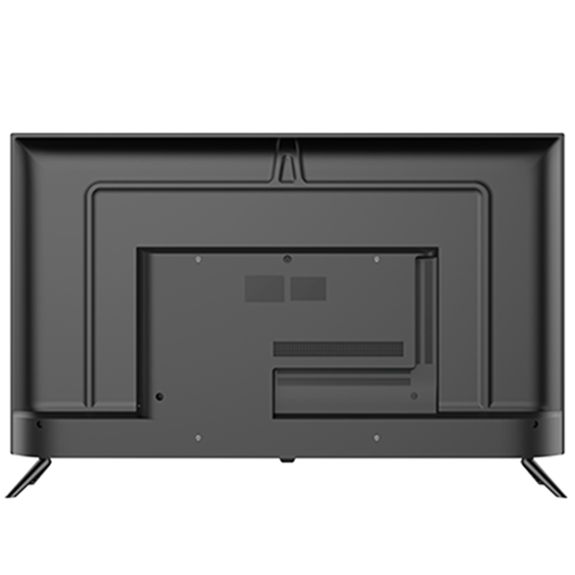 تلویزیون ال ای دی هوشمند وینسنت مدل 43VF7510 سری پریمیوم سایز 43 اینچ |فروشگاه آنلاین اتما
