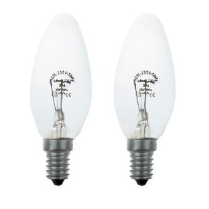 لامپ پارس خزر | خرید و قیمت بهترین انواع لامپ Pars Khazar