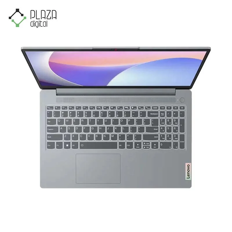 لپ تاپ 15.6 اینچی لنوو IdeaPad مدل Slim 3-D