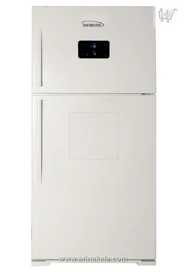 خرید و قیمت یخچال فریزر بالا پلادیوم مدل PD32 پلادی رومی ا Pladium FreezerRefrigerator Model Roomi PD32 | ترب