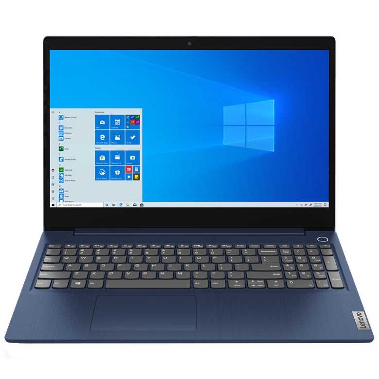 نظرات خریداران در مورد لپ تاپ 15.6 اینچی لنوو مدل IdeaPad 3 15IGL05-CeleronN4020 4GB 1HDD + مزایا و معایب