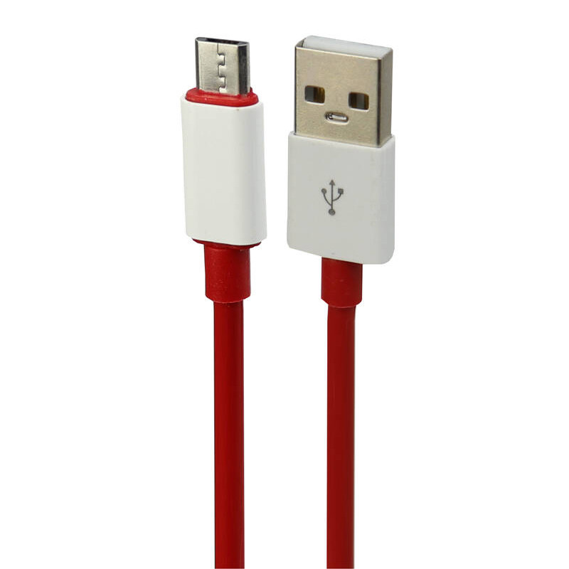 قیمت و خرید کابل تبدیل USB به microUSB مدل 1020200 طول 1.5 متر