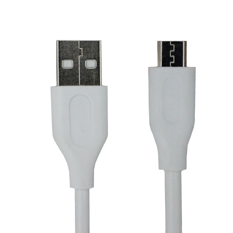 قیمت و خرید کابل تبدیل USB به microUSB خنجی مدل Superfastshaeje2 طول 1 متر