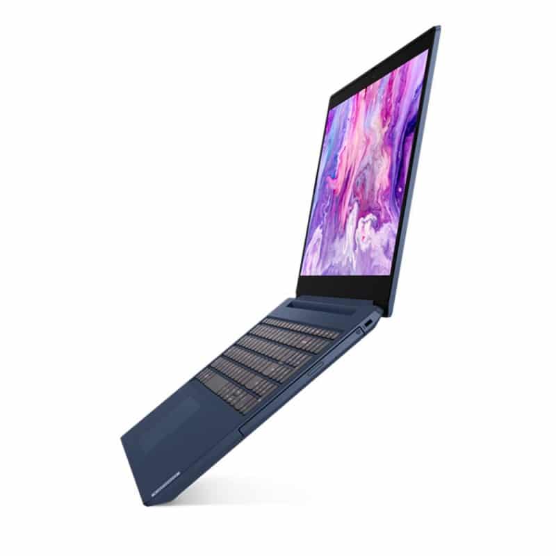 مشخصات و قیمت لپ تاپ لنوو مدل IdeaPad L3 15ITL6-A - خانه وب - براکالا