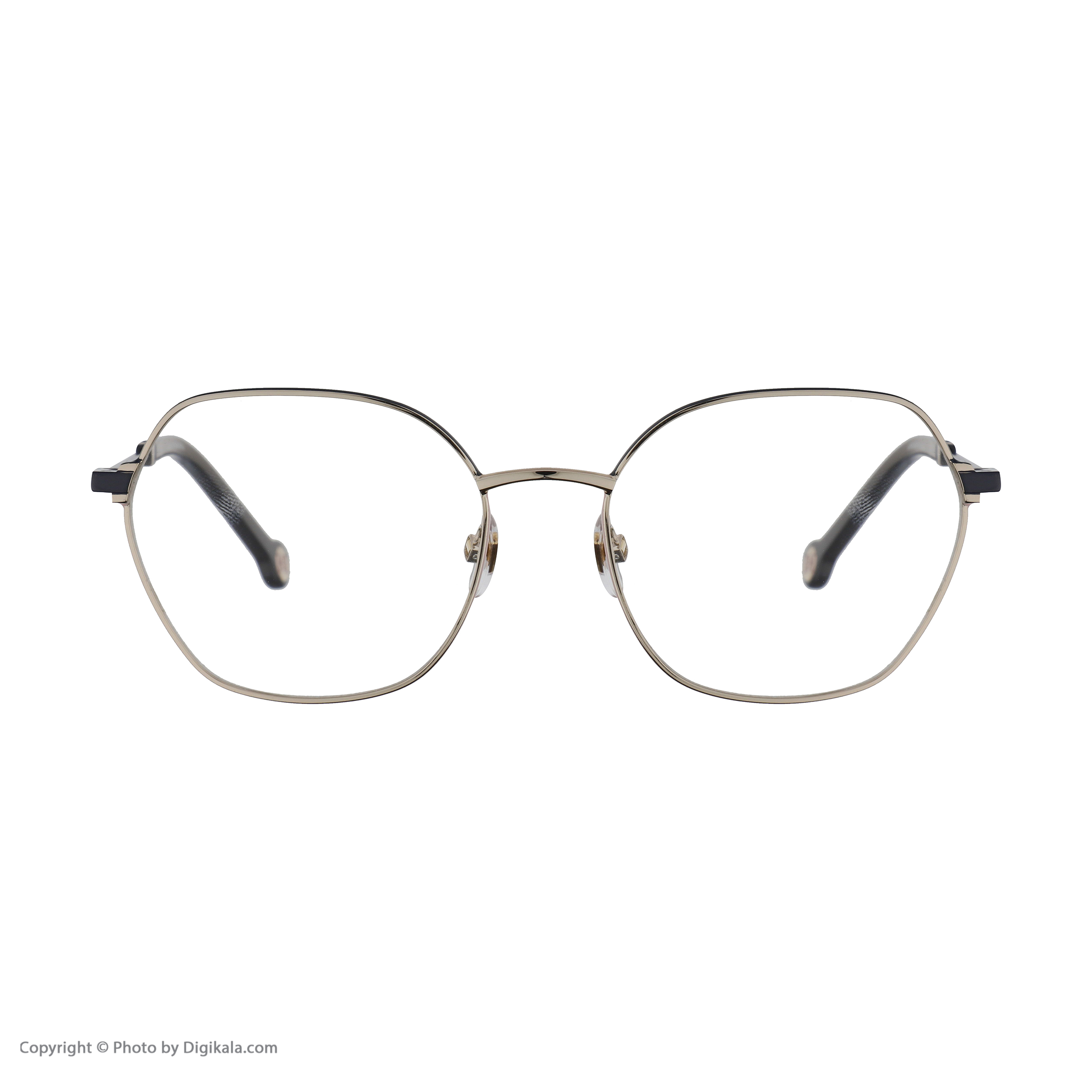 خرید آنلاین و قیمت فریم عینک طبی زنانه کارولینا هررا مدل VHE183-0309 [ 1402] | وکسی