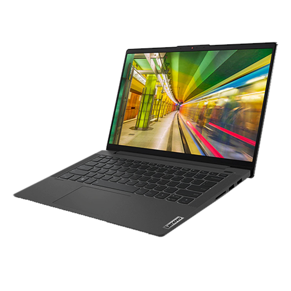 مشخصات، قیمت و خرید لپ تاپ 15 اینچی لنوو IdeaPad 5-B