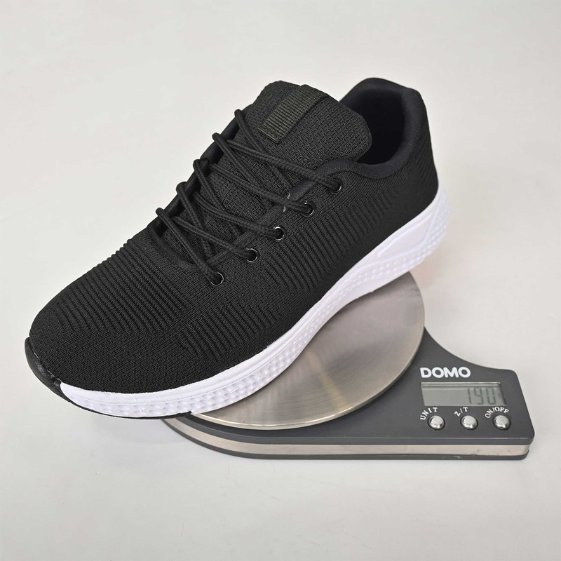 قیمت و خرید کفش مخصوص پیاده روی مردانه کفش سعیدی مدل 0356200 کد MU110