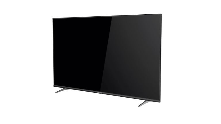 خرید آنلاین و قیمت تلویزیون ال ای دی 32 اینچ وینسنت مدل 32VH3000 | میشاکالا