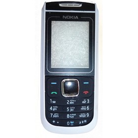 ا Nokia 1680 Korean main frame ...