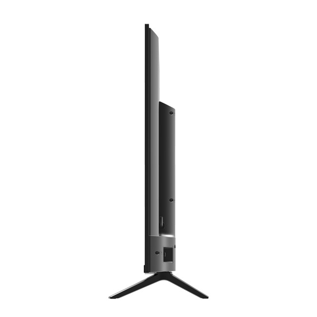 قیمت و خرید تلوزیون ال ای دی هوشمند ایکس ویژن مدل 43XC675 سایز 43 اینچ