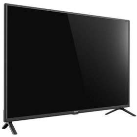 خرید و قیمت تلویزیون ال ای دی جی پلاس مدل GTV-40RH414N سایز 40 اینچ ا GPlus GTV-40RH414N LED 40 Inch TV | ترب