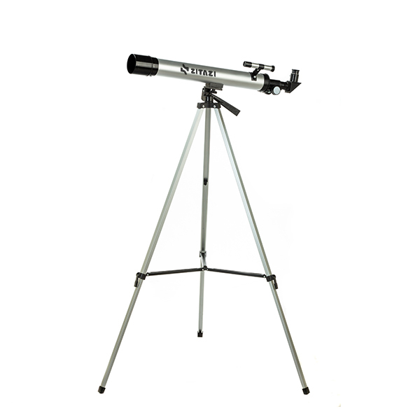 ✓ قیمت و مشخصات تلسکوپ کامار مدل CRG 60700 - زیراکو ✓