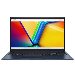 لپ تاپ 15.6 اینچی ایسوس مدل X515JP-EJ408-i7 24GB 1SSD MX130 - کاستوم شده