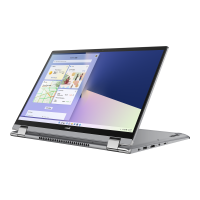 Zenbook Flip 15 (Q508, AMD Ryzen 5000 Series)｜Laptops For Home｜ASUS USA
