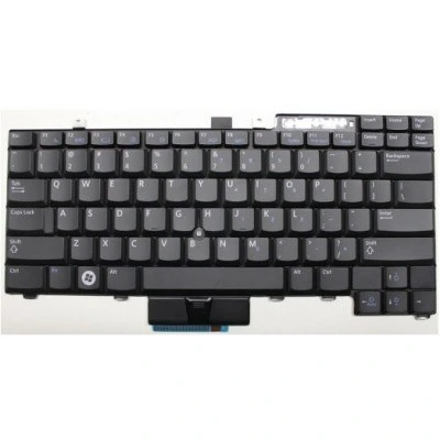 خرید و قیمت keyboard laptop Dell Latitude E5300 کیبورد لپ تاپ دل | ترب