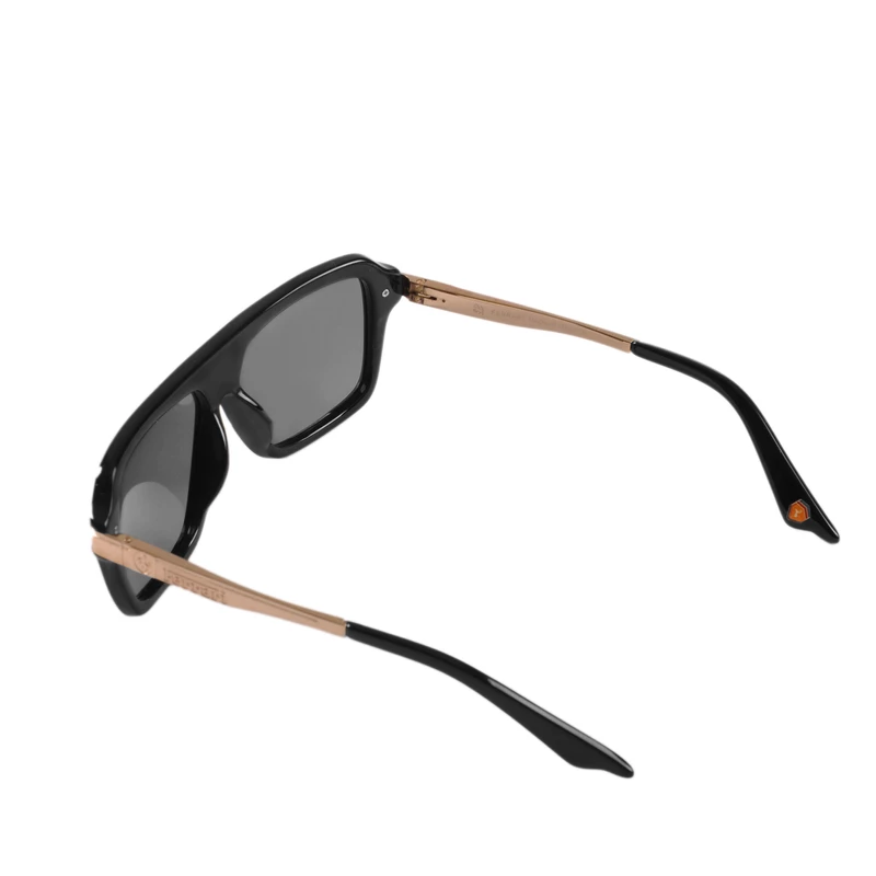 قیمت و خرید عینک آفتابی فراری مدل fr1088