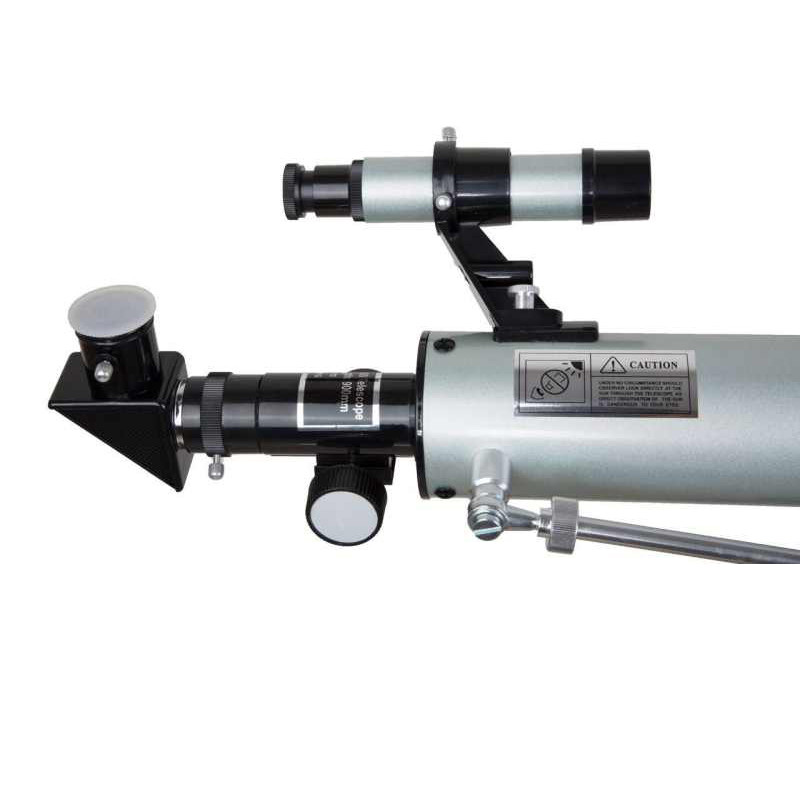 قیمت و خرید تلسکوپ کامار مدل CRG 60700