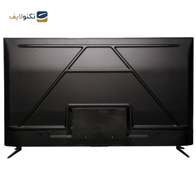قیمت تلویزیون ال ای دی تی سی ال مدل 75P735 سایز 75 اینچ مشخصات