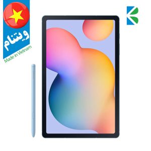 تبلت سامسونگ Galaxy Tab S6 Lite P615 128GB (ویتنام) - فروشگاه آنلاین باغکالا