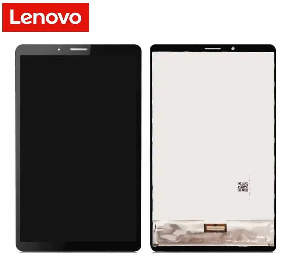 تاچ و ال سی دی تبلت لنوو Lenovo Tab M7 / 7305X/7305i Lenovo Tab M7 - LCDTouch Screen - پخش قطعات موبایل برهان