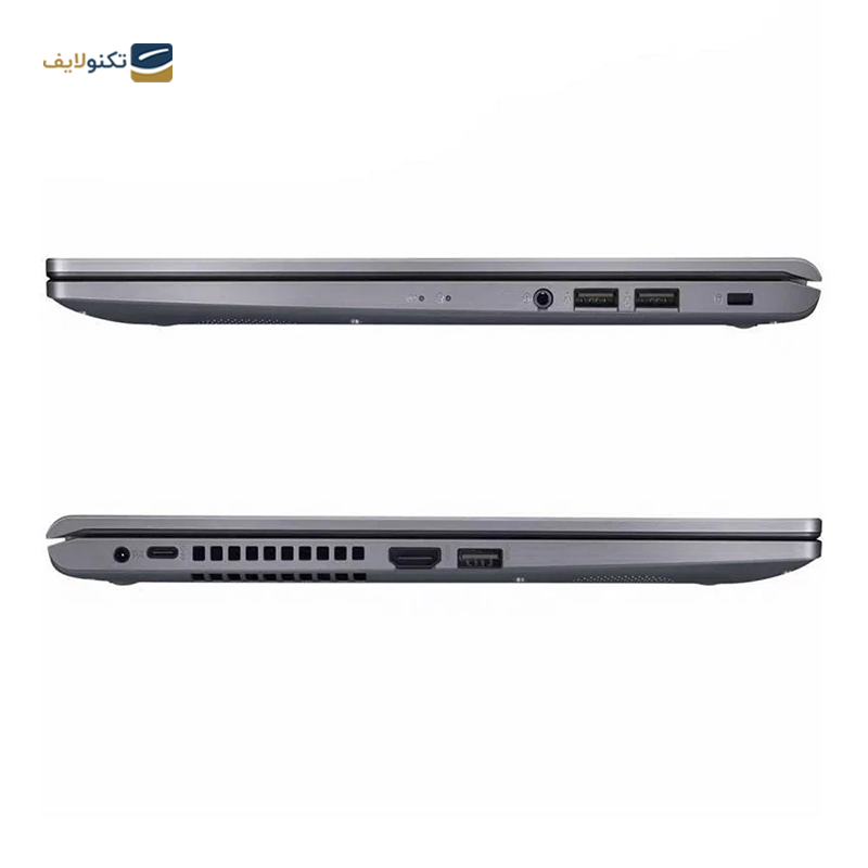 قیمت لپ تاپ ایسوس 15.6 اینچی مدل X515JP-EJ408 i7 12GB 1TB HDD 256GB SSDمشخصات
