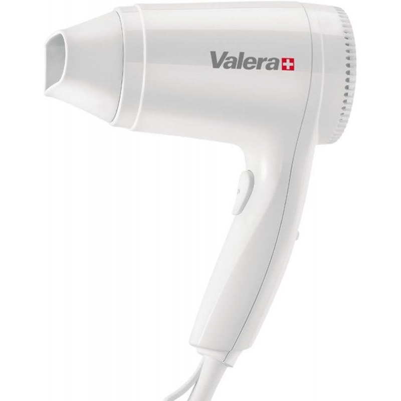 خرید و قیمت سشوار دیواری والرا مدل Premium 1200 super ا Valera Premium 1200super Hair Dryer | ترب