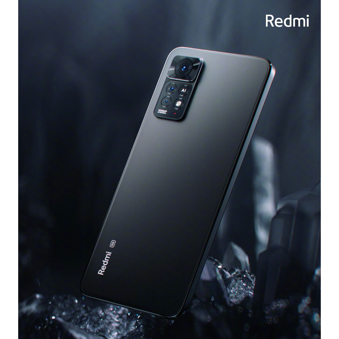 ⭐️ قیمت و خرید گوشی موبایل شیائومی مدل Redmi Note 11E Pro دو سیم کارت ظرفیت128 گیگابایت و رم 8 گیگابایت - پک چین - لوپیکو ⭐️