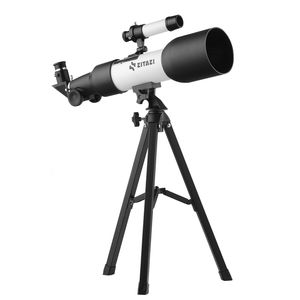 خرید میکروسکوپ و تلسکوپ + لیست قیمت و مشخصات - پیندو