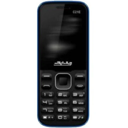 خرید و قیمت گوشی جی ال ایکس C21E | حافظه 4 مگابایت رم 4 مگابایت ا GLX C21E 4 /4 MB | ترب
