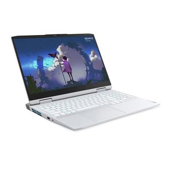 قیمت لپ تاپ لنوو 15.6 اینچی مدل Ideapad Gaming 3 پردازنده Core i7 12650H رم16GB حافظه 512GB SSD گرافیک Full HD 6GB RTX 3060