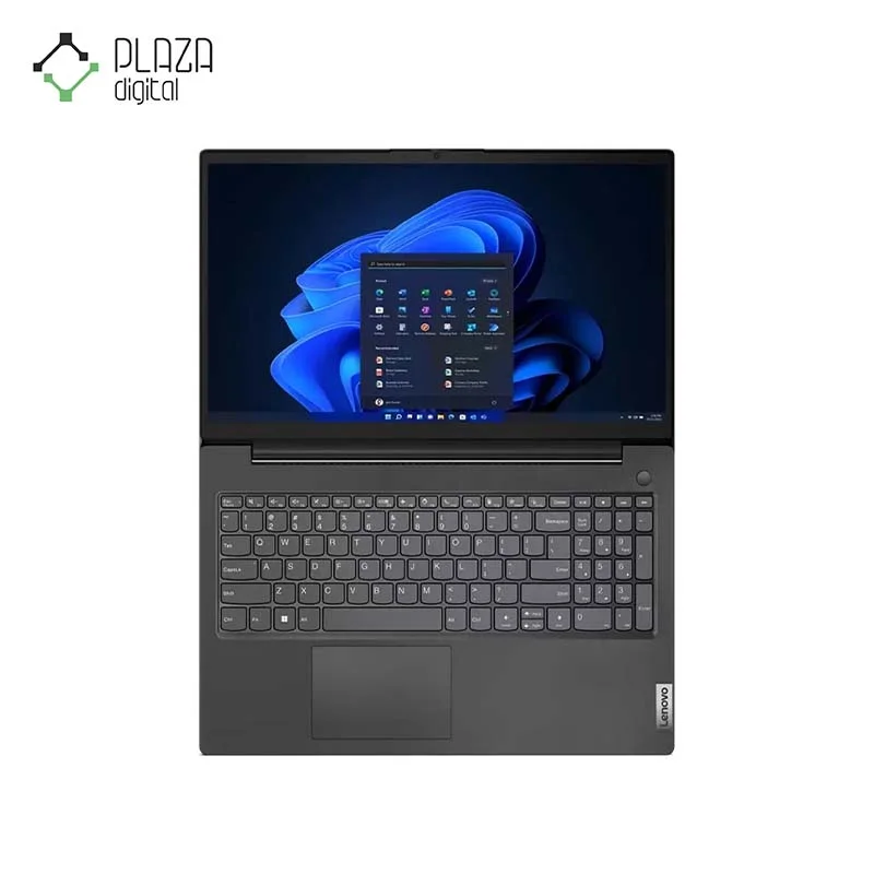 لپ تاپ 15.6 اینچی لنوو Ideapad مدل V15-OA