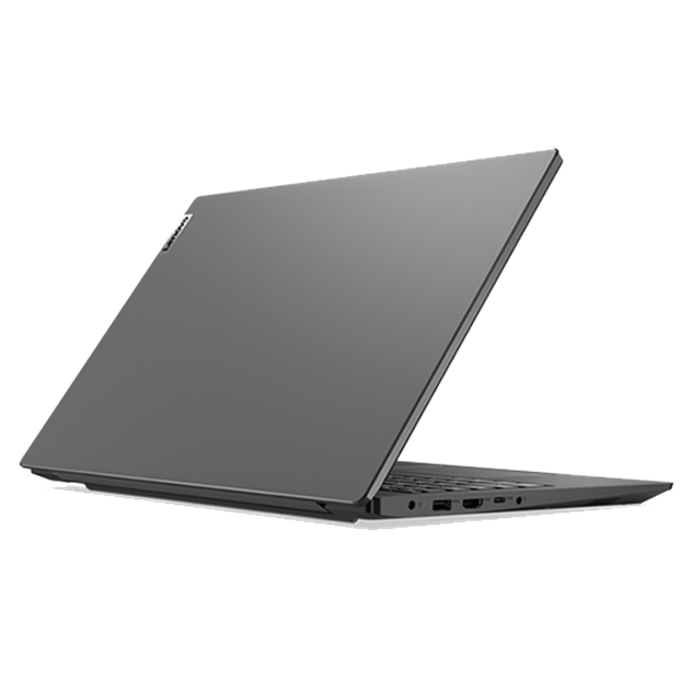 لپ تاپ 15.6 اینچی لنوو مدل V15 G2 ITL-core i5-8GB-MX350 | فروشگاه آنلایناتما