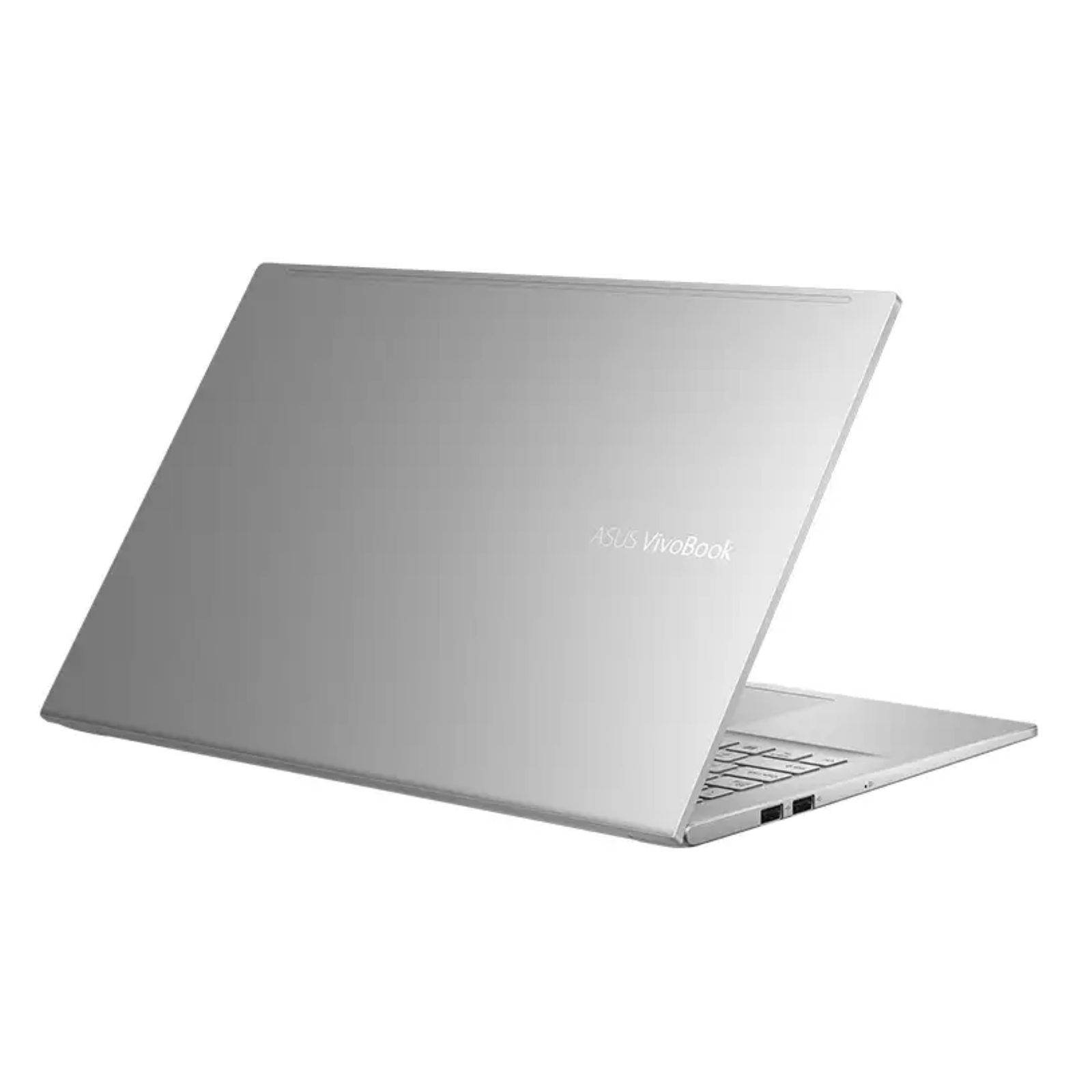 قیمت و خرید لپ تاپ 15.6 اینچی ایسوس مدل VivoBook K513EQ-BN386 I7 16GB 512GBMX350
