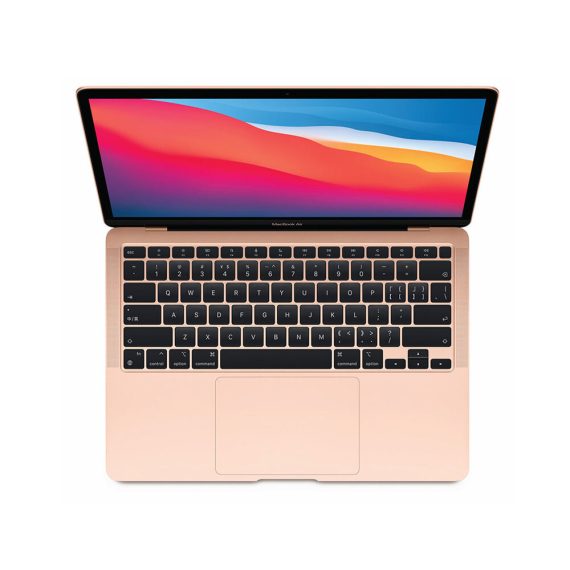 لپ تاپ 13 اینچی اپل مدل MacBook Air MWTL2 2020 – آی تک | فروشگاه تخصصیمحصولات اپل