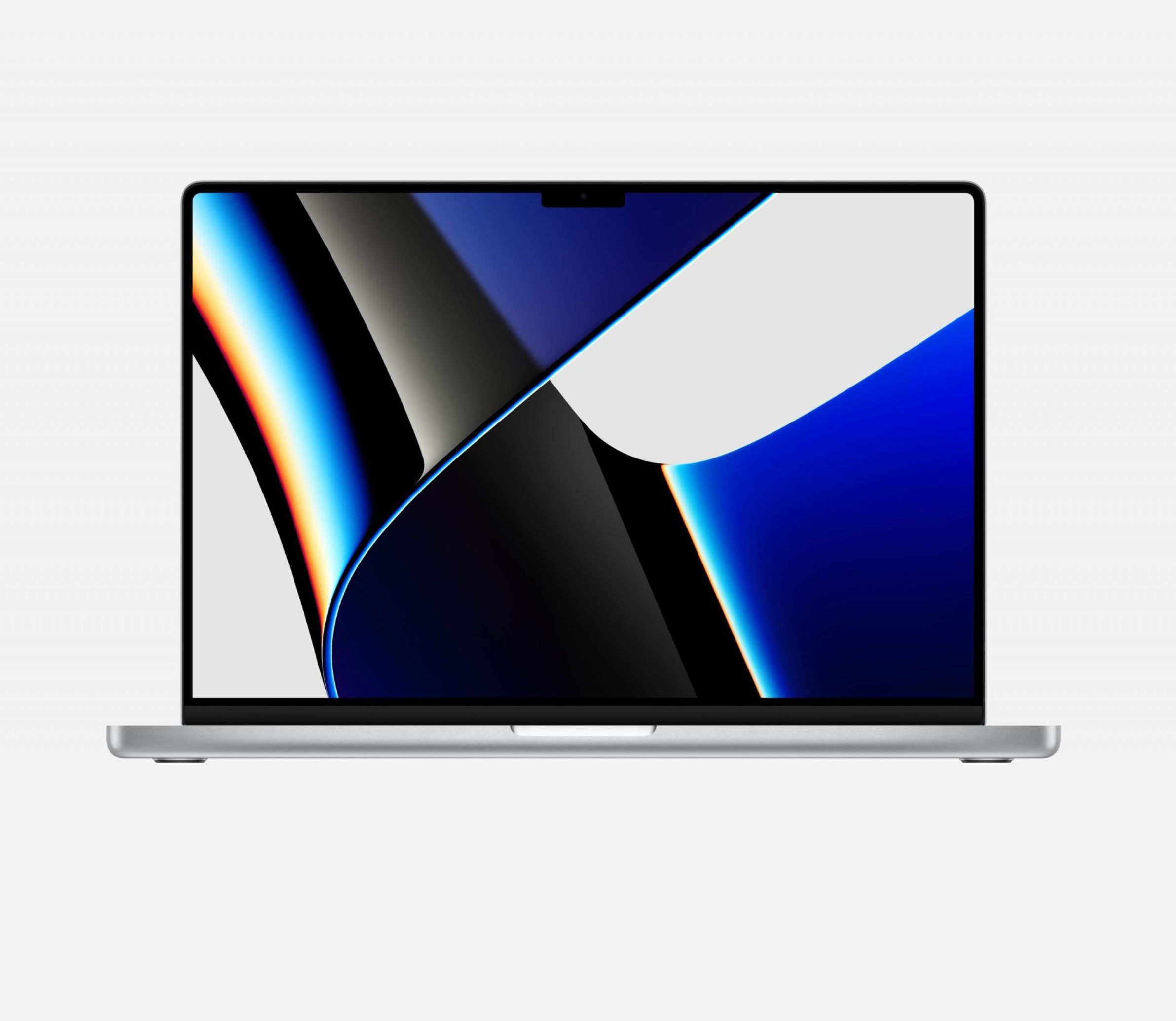 لپ تاپ 16.2 اینچی اپل مدل MacBook Pro MK1A3 2021 | فروشگاه آرتل