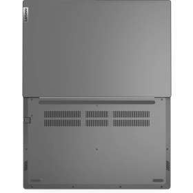خرید و قیمت لپ تاپ لنوو 15.6 اینچی مدل IdeaPad V15 G2ITL i3 20GB 512GB SSDا Lenovo IdeaPad V15 i3 1115G4 20GB 512GB SSD FHD 15.6 Display | ترب