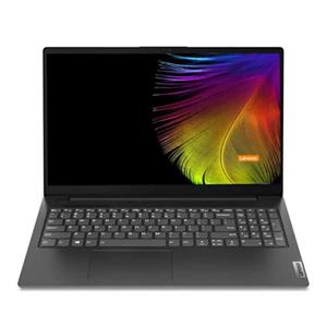 قیمت و خرید لپ تاپ لنوو 15.6 اینچ V15 i3 1115G4-8GB-1TB-Int Lenovo V15 i31115G4-8GB-1TB-Int