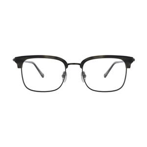 قیمت و خرید فریم عینک طبی زنانه کارولینا هررا مدل VHE146-568 CarolinaHerrera VHE146-568 Optical Frame For Women