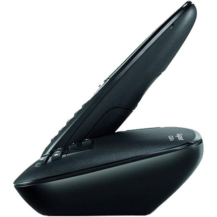 خرید و قیمت گوشی تلفن بی سیم گیگاست مدل C620 ا Gigaset C620 Wireless Phone| ترب