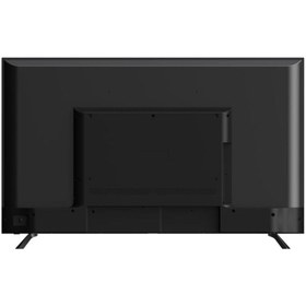 خرید و قیمت تلویزیون هوشمند ال ای دی جی پلاس مدل GTV-43MH614N سایز 43 اینچا GTV-43MH614N smaet TV | ترب